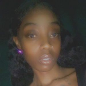 Meet your Posher, Gregoriana